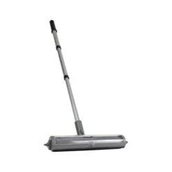 FURminator Home Hair Collection Tool 13 FURminator Home Hair Collection Tool -Pet Products Store furminatorhomehaircollectiontool 5