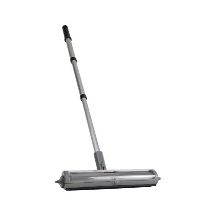 FURminator Home Hair Collection Tool 7 FURminator Home Hair Collection Tool - Image 5