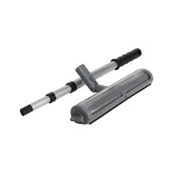 FURminator Home Hair Collection Tool 15 FURminator Home Hair Collection Tool -Pet Products Store furminatorhomehaircollectiontool 7