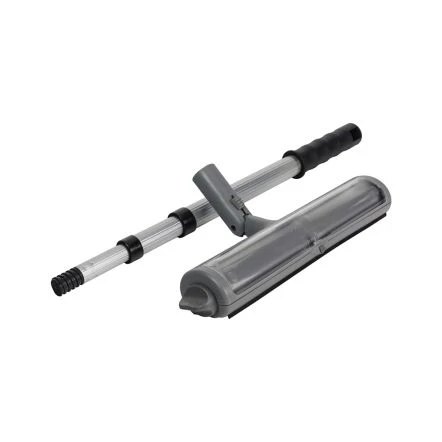 FURminator Home Hair Collection Tool 9 FURminator Home Hair Collection Tool - Image 7