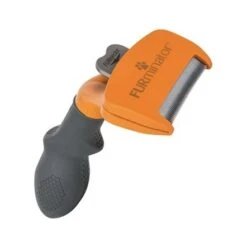 FURminator Undercoat DeShedding Tool For Medium Dogs 17 FURminator Undercoat DeShedding Tool For Medium Dogs -Pet Products Store furminatorundercoatdesheddingtoolformediumdogslonghair 2 1