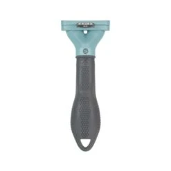 FURminator Undercoat DeShedding Tool Small Cats -Pet Products Store furminatorundercoatdesheddingtoolsmallcatshorthair 4 2