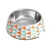 FuzzYard Colorado Dog Bowl, Small 2 FuzzYard Colorado Dog Bowl, Small -Pet Products Store fuzzyardcoloradodogbowlsmall 1