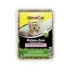 GimCat Cat Grass With Fresh Meadow Fragrance, 150g -Pet Products Store gimcatcatgrasswithfreshmeadowfragrance150g 1