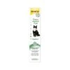 GimCat Gastro Intestinal Paste, 50g 1 GimCat Gastro Intestinal Paste, 50g -Pet Products Store gimcatgastrointestinalpaste50g 1