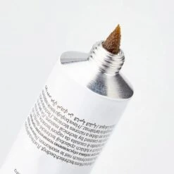 GimCat Gastro Intestinal Paste, 50g -Pet Products Store gimcatgastrointestinalpaste50g 3