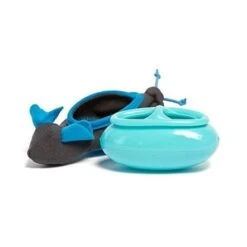 GimCat Indoor Hunting Cat Feeder Kit -Pet Products Store gimcatindoorhuntingcatfeederkit 4