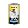 GimCat Milk Powder For Kittens - 200g -Pet Products Store gimcatmilkpowderforkittens200g 1