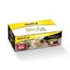 GimCat ShinyCat In Jelly Chicken Canned Cat Food - 70g - 5+1pc Free 2 GimCat ShinyCat In Jelly Chicken Canned Cat Food - 70g - 5+1pc Free -Pet Products Store gimcatshinycatinjellychickencannedcatfood70g 5 1pcfree 1