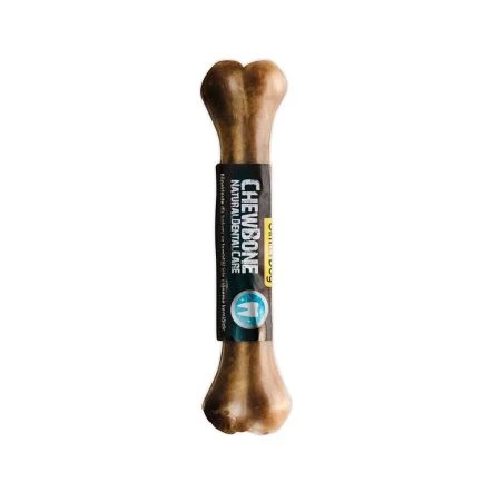 GimDog PressedBone, 25 Cm 3 GimDog PressedBone, 25 Cm