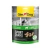 GimDog Sport Snacks Lamb Dog Treats, 150 G -Pet Products Store gimdogsportsnackslambdogtreats150g 1