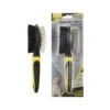 GimDog Universal Double Sided Brush For Dog 2 GimDog Universal Double Sided Brush For Dog -Pet Products Store gimdoguniversaldoublesidedbrushfordog 1