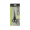 Groom Coat Scissors -Pet Products Store groom coat scissors 1