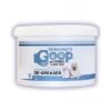 Groomer's Goop Degreaser For Dogs & Cat -Pet Products Store groomersgoopdegreasercream414ml 1 1