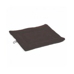 Happy Pet YAP Roventa Chocolate Dog Cage Mat