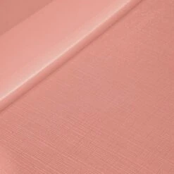 Imac Linus 2nd Life Plastic Pet Carrier - 50L X 32W X 34.5H Cm -Pet Products Store imaclinus2ndlifeplasticpetcarrier 50lx32wx34.5hcm coral 3