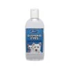 Johnson's Diamond Eyes Tear Stain Remover, 250ml -Pet Products Store johnson s diamond eyes tear stain remover 250ml 1