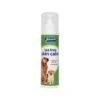 Johnson's Tea Tree Skin Calm Spray 1 Johnson's Tea Tree Skin Calm Spray -Pet Products Store johnson s tea tree skin calm spry 1