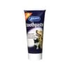 Johnson's Toothpaste Triple Action With Chicken Flavor - 50 G -Pet Products Store johnson s toothpaste triple action with chicken flavor 50 g 1 1