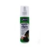 Johnson's Anti Chew Pump Spray, 150 Ml -Pet Products Store johnsonsantichewpumpspray150ml 1