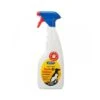 Johnson's Clean 'n' Safe Stain & Odour Remover, 500 Ml -Pet Products Store johnsonscleannsafestainodourremover500ml 1