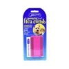 Johnson's Flea & Grooming Comb -Pet Products Store johnsonsfleagroomingcomb 1