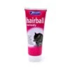Johnson's Hairball Remedy For Cats