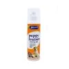 Johnson's Puppy Trainer, 150ml -Pet Products Store johnsonspuppytrainer150ml 1