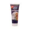 Johnson's Triple Action Toothpaste With Beef Flavor - 50 G 1 Johnson's Triple Action Toothpaste With Beef Flavor - 50 G -Pet Products Store johnsonstripleactiontoothpastewithbeefflavor 50g 1