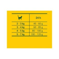 Josera JosiCat Crunchy Chicken Dry Cat Food -Pet Products Store joserajosicatcrunchychickendrycatfood 650g 2 1