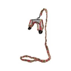 Karlie Art Joy Harness For Guinea Pig And Ferret