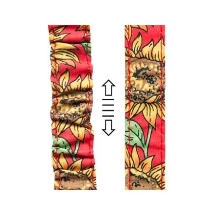 Karlie Art Joy Harness For Guinea Pig And Ferret 5 Karlie Art Joy Harness For Guinea Pig And Ferret - Image 3