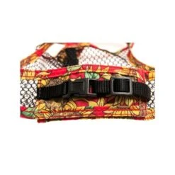 Karlie Art Joy Harness For Guinea Pig And Ferret 9 Karlie Art Joy Harness For Guinea Pig And Ferret -Pet Products Store karlieartjoyharnessforguineapigandferret 4