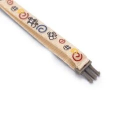 Karlie Art Sportiv Cat Collar Mouse 9 Karlie Art Sportiv Cat Collar Mouse -Pet Products Store karlieartsportivcatcollarmouse white 3 1