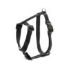 Karlie Art Sportive Dog Harness - Black -Pet Products Store karlieartsportivdogharness black