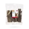 Karlie Deer Strips Dog Jerky Treats - 200g -Pet Products Store karliedeerstripsdogjerkytreats 200g 1