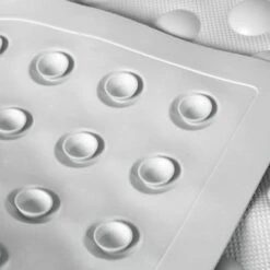 Karlie Perfect Care Bath Mat, 40 X 70 Cm, Grey -Pet Products Store karlieperfectcarebathmat40x70cmgrey 4