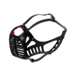 Karlie Plastic Special Muzzles