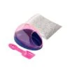 Karlie Rodent Toilet Litta 1 Karlie Rodent Toilet Litta -Pet Products Store karlierodenttoiletlitta 1
