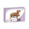 Labyes Canis Fullspot Endectocide For Dogs From 11 To 25 Kg - 2.50 Ml -Pet Products Store labyescanisfullspotendectocidefordogsfrom11to25kg 2.50ml 1