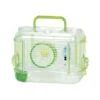 LillipHut Hamsters Cage Mini -Pet Products Store lilliphuthamsterscagemini 1