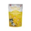 Little Big Paw Gourmet Chicken Mousse Adult Cat Food Pouch - 85 G - Pack Of 12 2 Little Big Paw Gourmet Chicken Mousse Adult Cat Food Pouch - 85 G - Pack Of 12 -Pet Products Store littlebigpawgourmetchickenmousseadultcatfoodpouch 85g packof12 1