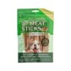 Loving Pets Duck & Sweet Potato Sticks -Pet Products Store lovingpetsducksweetpotatosticks 1