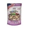 Loving Pets Freeze Dried Chicken 0.6 Oz. -Pet Products Store lovingpetsfreezedriedchicken0.6oz. 1