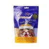 Loving Pets Gourmet Carrot & Chicken Wraps 2 Loving Pets Gourmet Carrot & Chicken Wraps -Pet Products Store lovingpetsgourmetcarrotchickenwraps 1