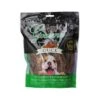 Loving Pets Gourmet Duck Filets Strips, 12 Oz -Pet Products Store lovingpetsgourmetduckfiletsstrips12oz 1