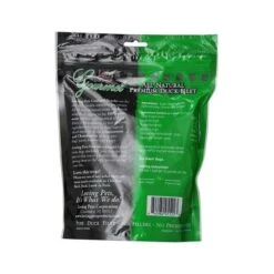 Loving Pets Gourmet Duck Filets Strips, 12 Oz -Pet Products Store lovingpetsgourmetduckfiletsstrips12oz 2