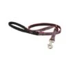 Lupine Pet Original Designs Dog Leash -Pet Products Store lupinepetoriginaldesignsdogleashelpaso 1 1