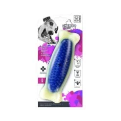 M-Pets Chewbo Bone Dog Toy
