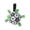 M-Pets Soccer Ball Dog Toy -Pet Products Store m pets soccer ball dog toy 1